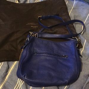 EUC Kate Spade crossbody